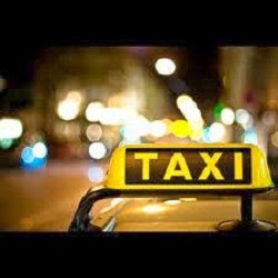 Photo of Gold Lincoln Taxi Service in Newark City, New Jersey, United States - 3 Picture of Point of interest, Establishment, Taxi stand