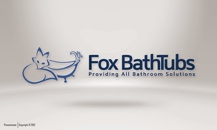 Photo of Fox Bathtubs in New York City, New York, United States - 10 Picture of Point of interest, Establishment, Store, Home goods store, General contractor