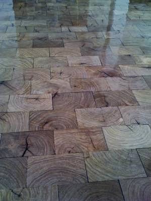 Photo of Hardwood Flooring By STI in Kings County City, New York, United States - 4 Picture of Point of interest, Establishment, General contractor