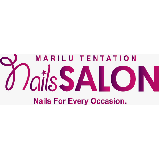 Photo of Marilu Tentation Nails Salon in New York City, New York, United States - 4 Picture of Point of interest, Establishment, Beauty salon, Hair care