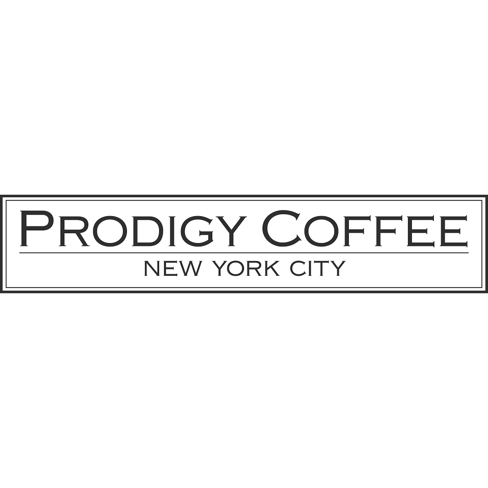 Photo of Prodigy Coffee in New York City, New York, United States - 7 Picture of Food, Point of interest, Establishment, Store, Cafe