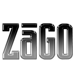 Photo of Zago Manufacturing Co Inc in Newark City, New Jersey, United States - 2 Picture of Point of interest, Establishment