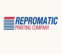 Photo of Repromatic Printing Co. in Cedar Grove City, New Jersey, United States - 1 Picture of Point of interest, Establishment, Store