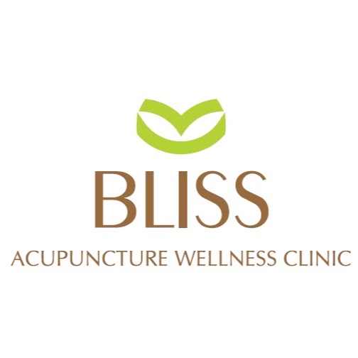 Photo of Bliss Acupuncture Wellness Clinic in Englewood Cliffs City, New Jersey, United States - 4 Picture of Point of interest, Establishment, Health