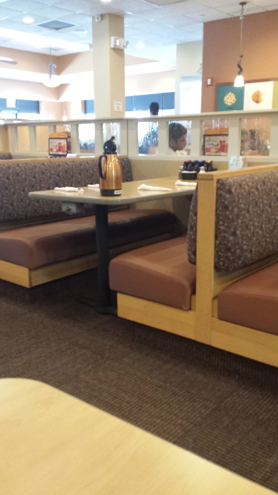 Photo of IHOP in Ozone Park City, New York, United States - 7 Picture of Restaurant, Food, Point of interest, Establishment