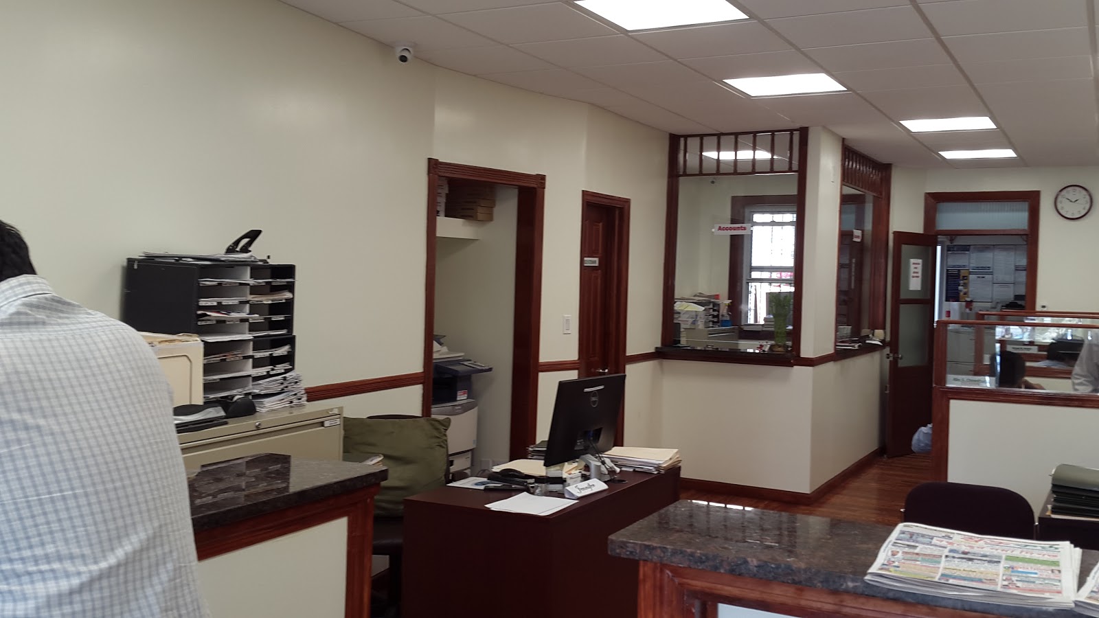 Photo of TDS Insurance Brokerage Corp. in Kings County City, New York, United States - 2 Picture of Point of interest, Establishment, Insurance agency