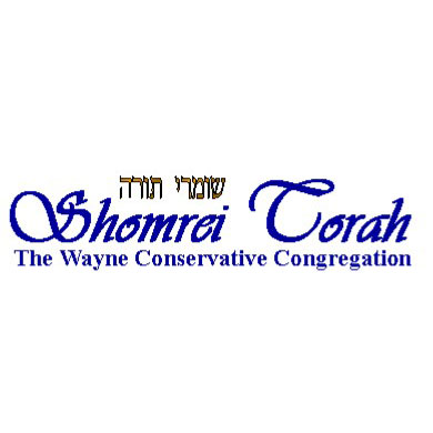 Photo of Shomrei Torah: The Wayne Conservative Congregation in Wayne City, New Jersey, United States - 2 Picture of Point of interest, Establishment, School, Place of worship, Synagogue