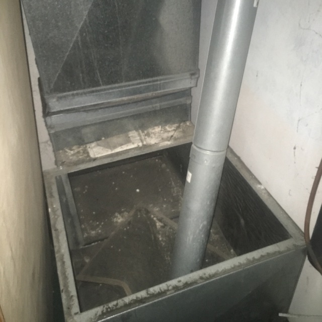 Photo of Chelsea Cooling and Heating Services in New York City, New York, United States - 8 Picture of Point of interest, Establishment, General contractor