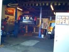 Photo of Alex & Igor Auto Repair LLC in Nutley City, New Jersey, United States - 6 Picture of Point of interest, Establishment, Car repair