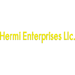 Photo of Hermi Enterprises LLC in Jersey City, New Jersey, United States - 9 Picture of Point of interest, Establishment, Store