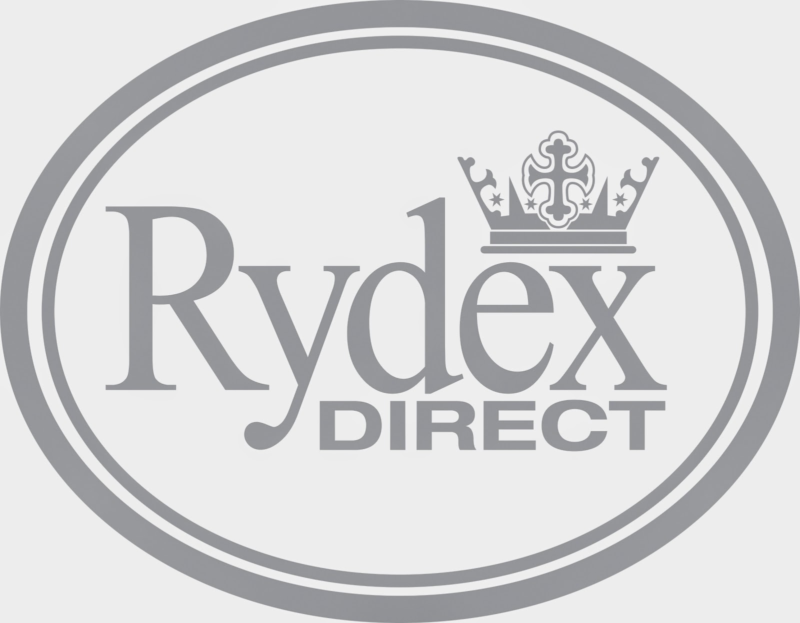 Photo of Rydex Enterprises, LLC. in Queens City, New York, United States - 4 Picture of Point of interest, Establishment, Store, Health