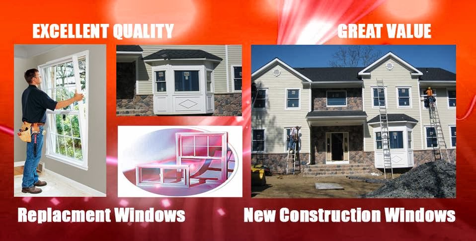 Photo of RSB Construction LLC - Roofing, Siding, Gutters, Windows & General Construction in Elizabeth City, New Jersey, United States - 1 Picture of Point of interest, Establishment, General contractor, Roofing contractor