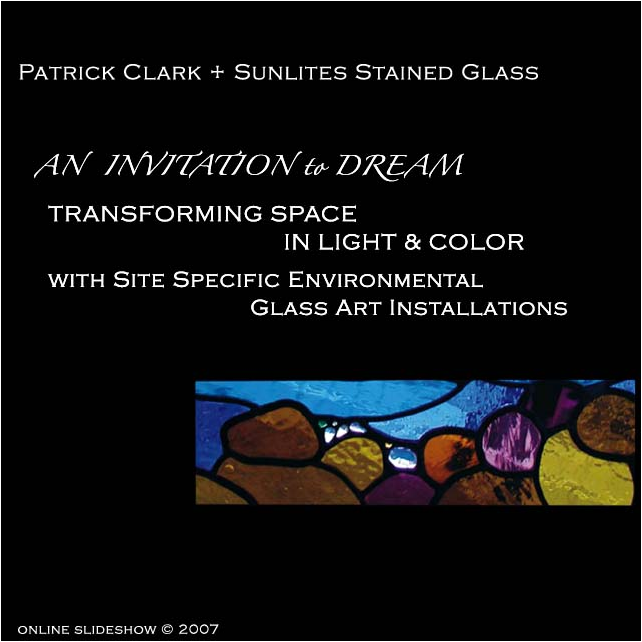 Photo of Sunlites Stained Glass in Far Rockaway City, New York, United States - 8 Picture of Point of interest, Establishment, Store