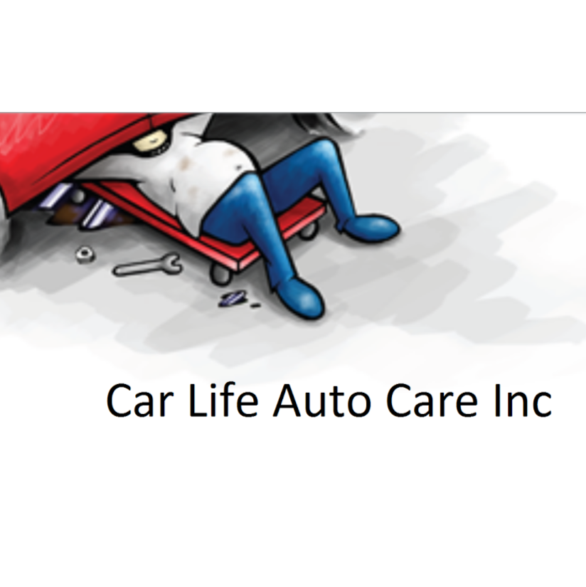 Photo of Car Life Auto Care in Queens City, New York, United States - 1 Picture of Point of interest, Establishment, Car repair