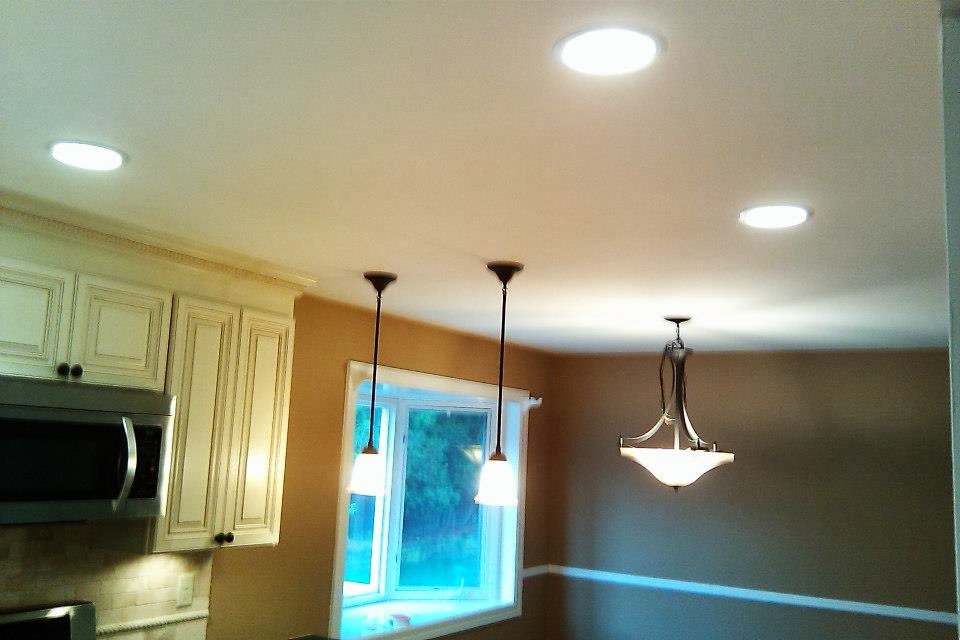 Photo of Capri Builders, LLC in Bloomfield City, New Jersey, United States - 6 Picture of Point of interest, Establishment, General contractor