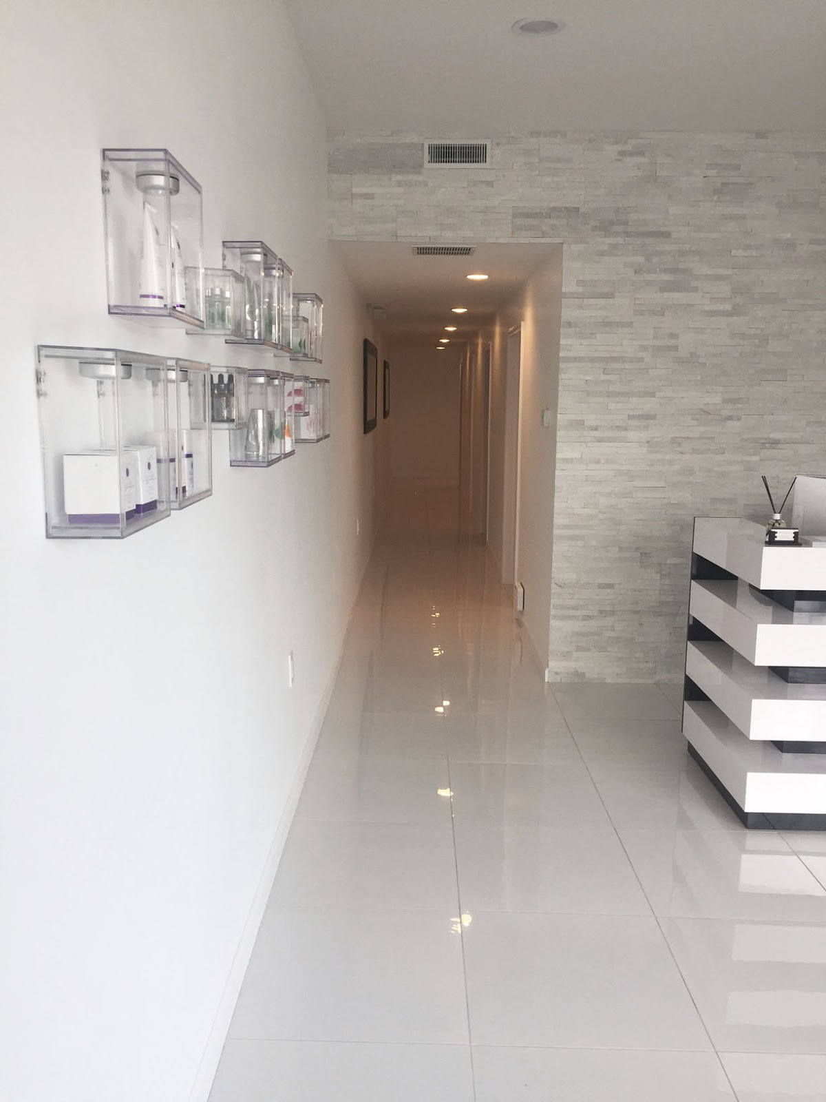 Photo of Smooth Generation in Manhasset City, New York, United States - 2 Picture of Point of interest, Establishment, Health, Spa, Beauty salon