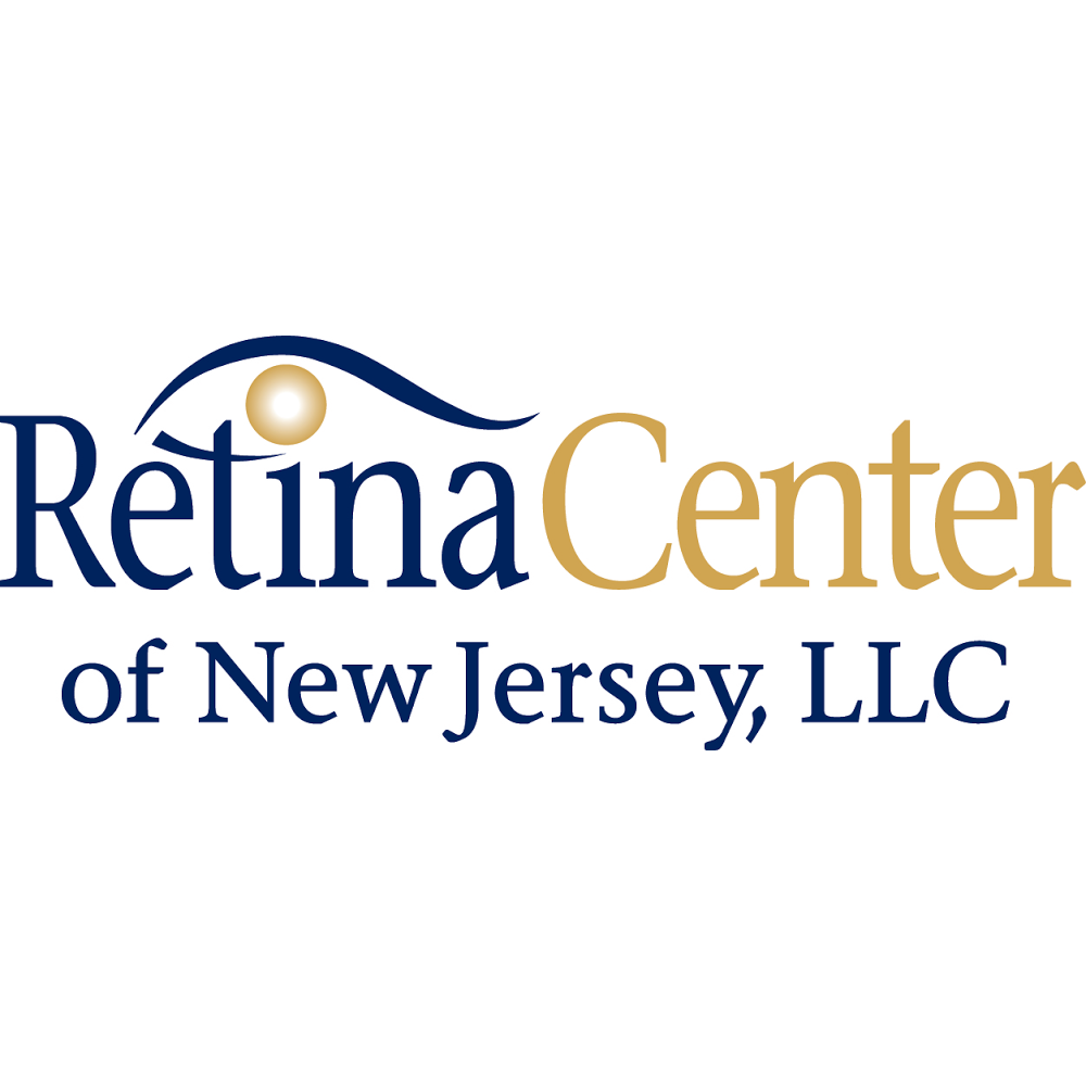 Photo of Retina Center of New Jersey in North Bergen City, New Jersey, United States - 2 Picture of Point of interest, Establishment, Health, Doctor