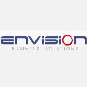 Photo of Envision Business Solutions in Queens City, New York, United States - 10 Picture of Point of interest, Establishment