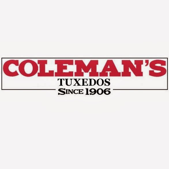 Photo of Coleman's in Short Hills City, New Jersey, United States - 2 Picture of Point of interest, Establishment, Store, Clothing store