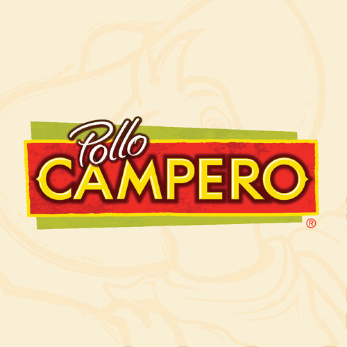 Photo of Pollo Campero in Elizabeth City, New Jersey, United States - 9 Picture of Restaurant, Food, Point of interest, Establishment