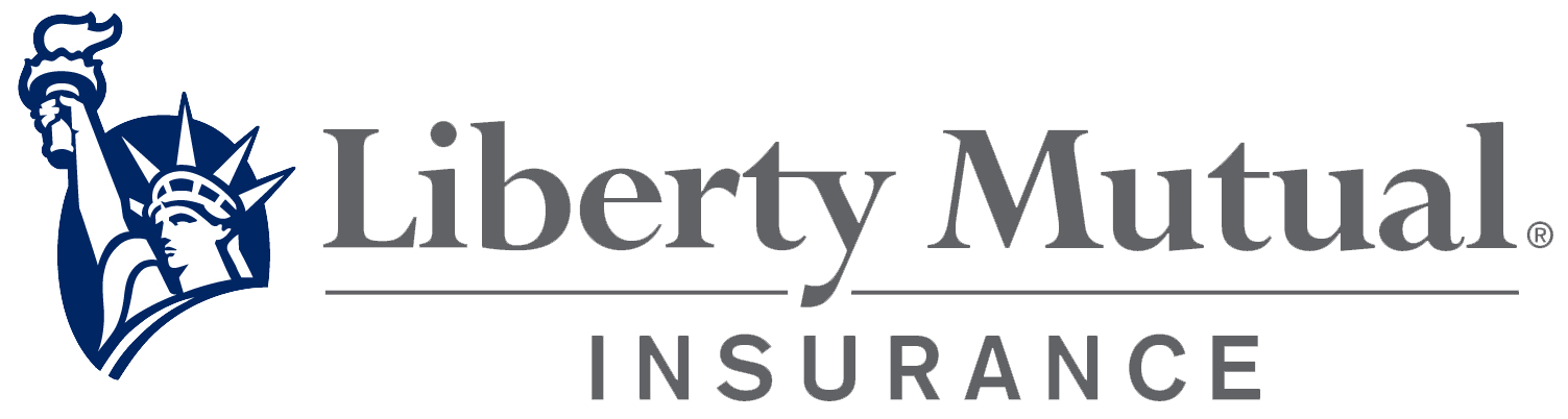 Photo of Liberty Mutual Insurance - Ronald Ramirez in Valley Stream City, New York, United States - 5 Picture of Point of interest, Establishment, Finance, Insurance agency