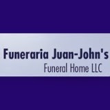 Photo of Funeraria Juan-John's Funeral Home LLC in Brooklyn City, New York, United States - 4 Picture of Point of interest, Establishment, Funeral home