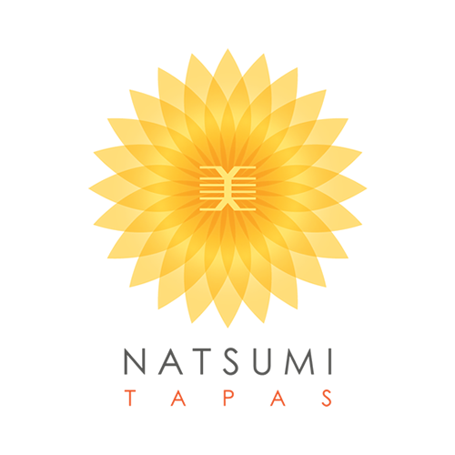 Photo of Natsumi Tapas in New York City, New York, United States - 4 Picture of Restaurant, Food, Point of interest, Establishment