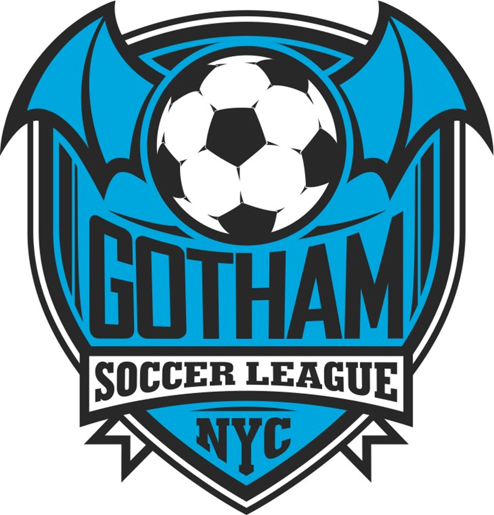 Photo of Gotham Soccer League in New York City, New York, United States - 4 Picture of Point of interest, Establishment