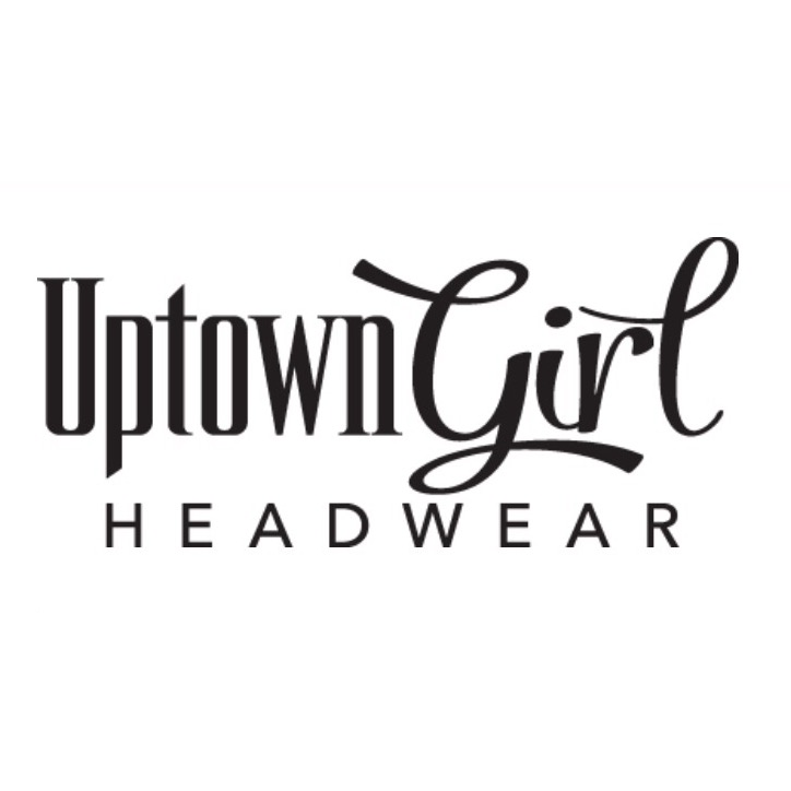 Photo of Uptown Girl Headwear in Kings County City, New York, United States - 5 Picture of Point of interest, Establishment, Store