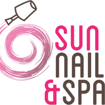Photo of Sun Nail & Spa in New Rochelle City, New York, United States - 2 Picture of Point of interest, Establishment, Beauty salon, Hair care