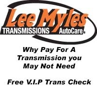 Photo of Lee Myles Transmissions in Hazlet City, New Jersey, United States - 1 Picture of Point of interest, Establishment, Car repair