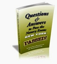 Photo of Notary Public Seminars in Whitestone City, New York, United States - 2 Picture of Point of interest, Establishment, Finance, School