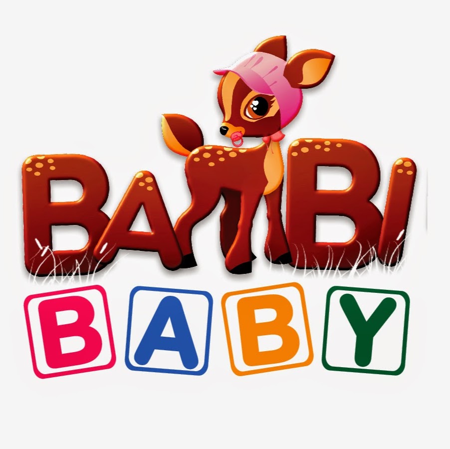Photo of Bambi Baby in West New York City, New Jersey, United States - 3 Picture of Point of interest, Establishment, Store, Home goods store, Clothing store, Furniture store