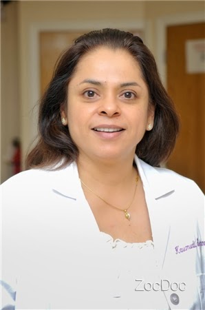 Photo of Kaumudi Somnay MD Female Gastroenterologist in Valley Stream City, New York, United States - 2 Picture of Point of interest, Establishment, Health, Doctor