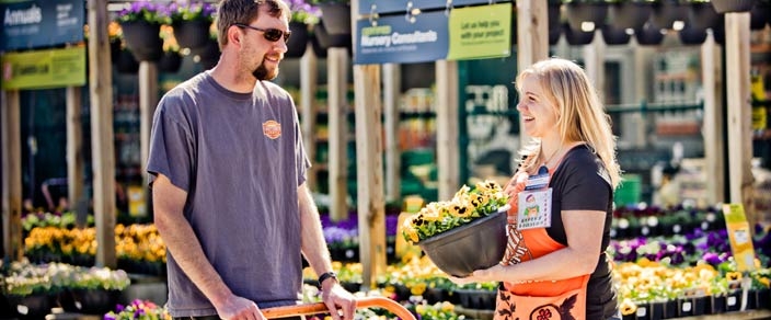 Photo of The Home Depot in New Rochelle City, New York, United States - 10 Picture of Point of interest, Establishment, Store, Home goods store, Furniture store, Hardware store