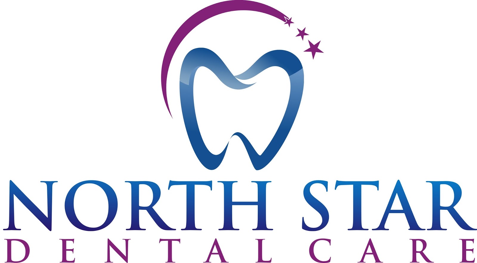 Photo of NORTH STAR DENTAL CARE in New York City, New York, United States - 6 Picture of Point of interest, Establishment, Health, Doctor, Dentist