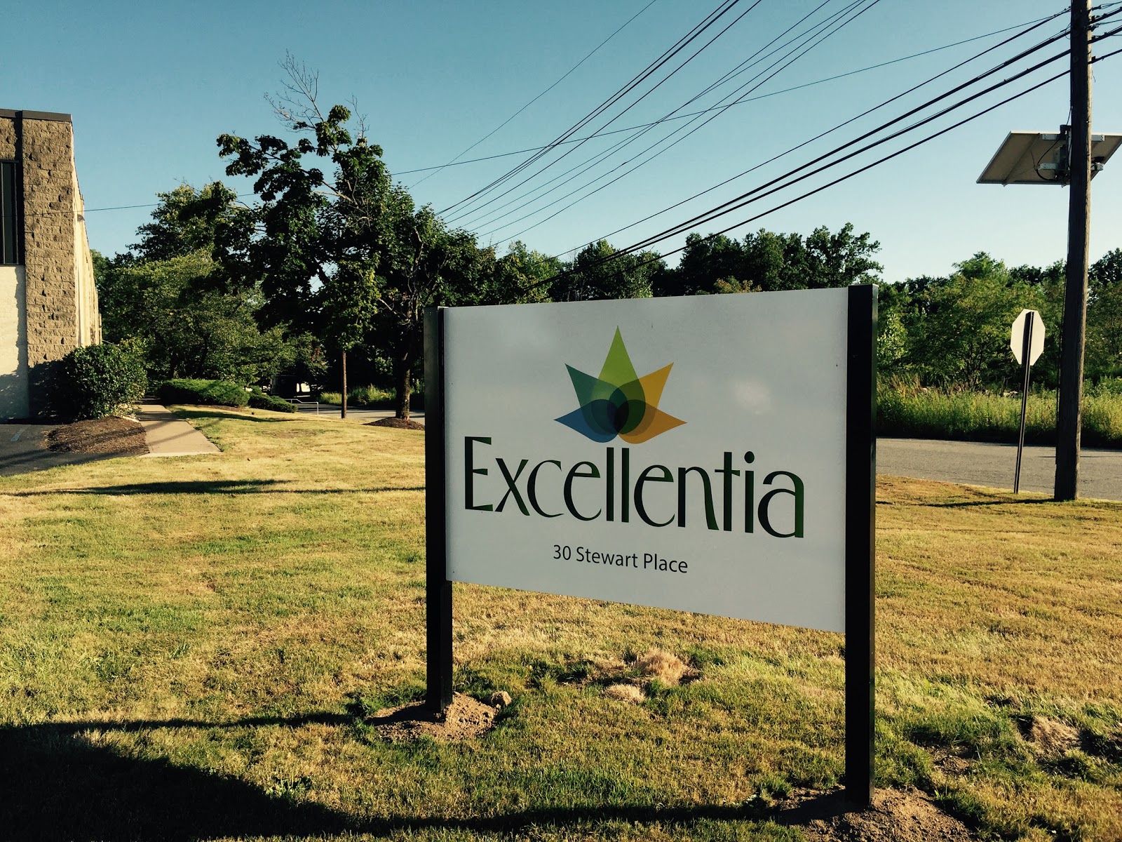 Photo of Excellentia International in Fairfield City, New Jersey, United States - 2 Picture of Point of interest, Establishment