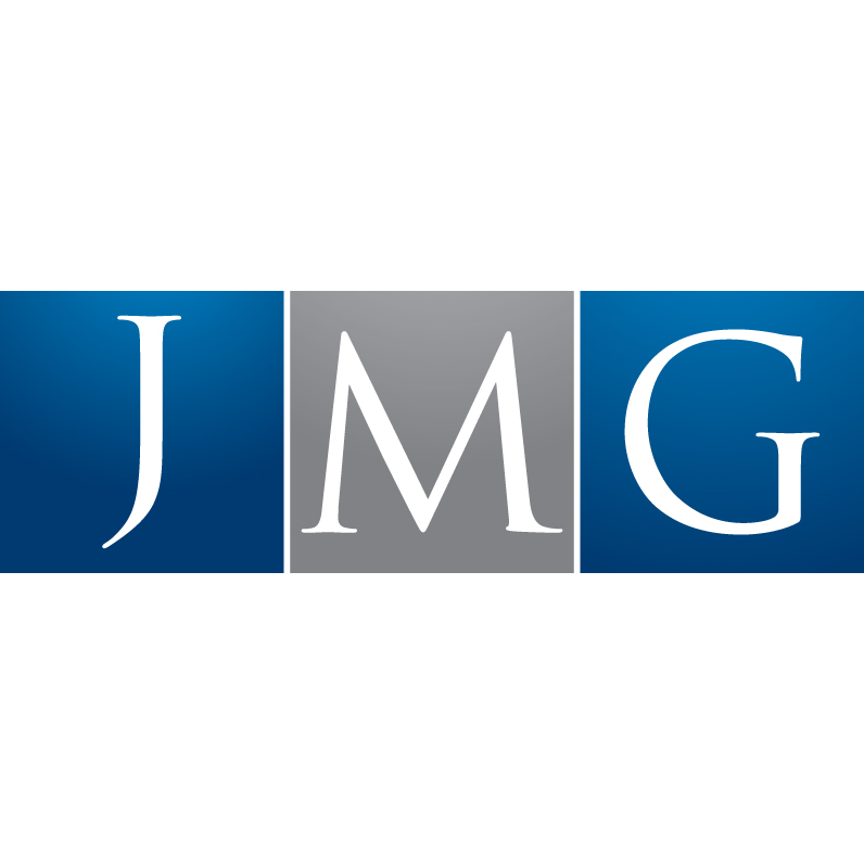 Photo of Joseph M. Ghabour & Associates, LLC in Bayonne City, New Jersey, United States - 4 Picture of Point of interest, Establishment, Lawyer