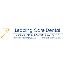Photo of Leading Care Dental: Robert Beckelman DMD in Garden City, New York, United States - 2 Picture of Point of interest, Establishment, Health, Dentist