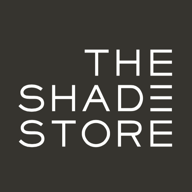 Photo of The Shade Store® in Roslyn City, New York, United States - 1 Picture of Point of interest, Establishment, Store