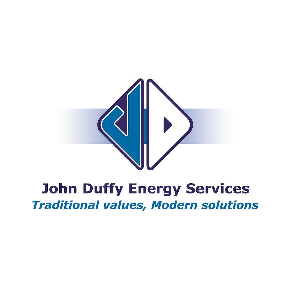 Photo of John Duffy Energy Services in Newark City, New Jersey, United States - 6 Picture of Point of interest, Establishment, General contractor