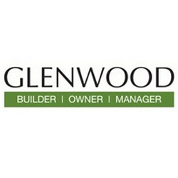 Photo of Glenwood in New York City, New York, United States - 2 Picture of Point of interest, Establishment, Real estate agency