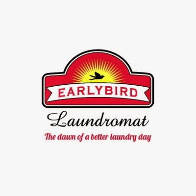 Photo of Earlybird Laundromat in Teaneck City, New Jersey, United States - 6 Picture of Point of interest, Establishment, Laundry