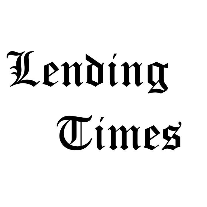 Photo of Lending Times in New York City, New York, United States - 1 Picture of Point of interest, Establishment