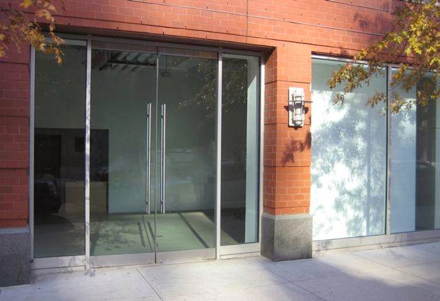 Photo of Lyons Wier Gallery in New York City, New York, United States - 2 Picture of Point of interest, Establishment, Art gallery