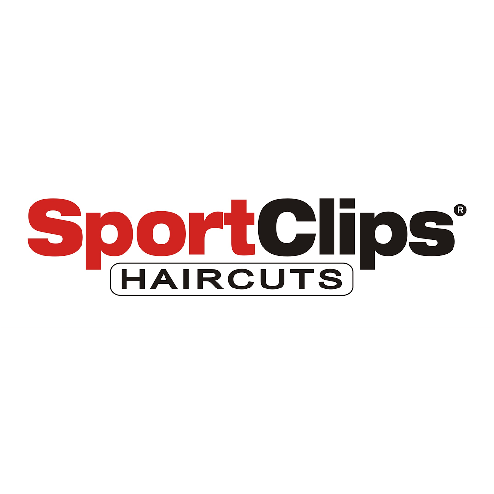 Photo of Sport Clips Haircuts of Edgewater Commons Mall in Edgewater City, New Jersey, United States - 1 Picture of Point of interest, Establishment, Health, Hair care