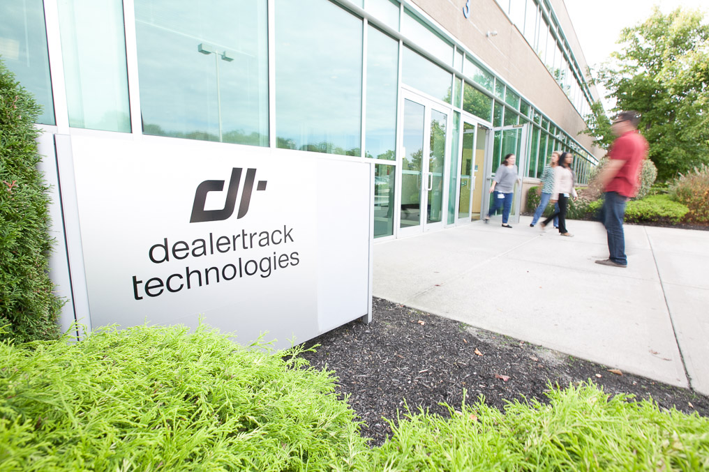Photo of Dealertrack in New Hyde Park City, New York, United States - 5 Picture of Point of interest, Establishment