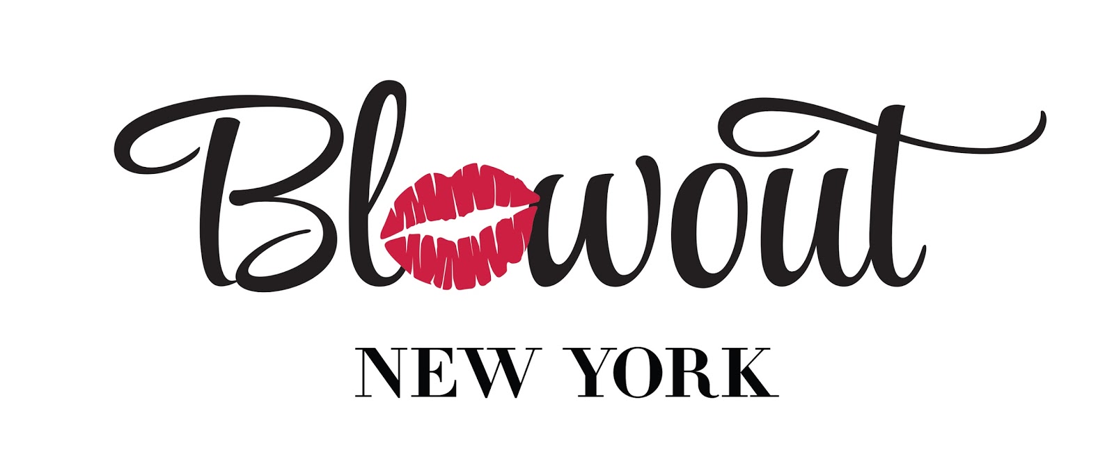 Photo of BlowOut New York in Bronx City, New York, United States - 4 Picture of Point of interest, Establishment, Spa, Beauty salon, Hair care