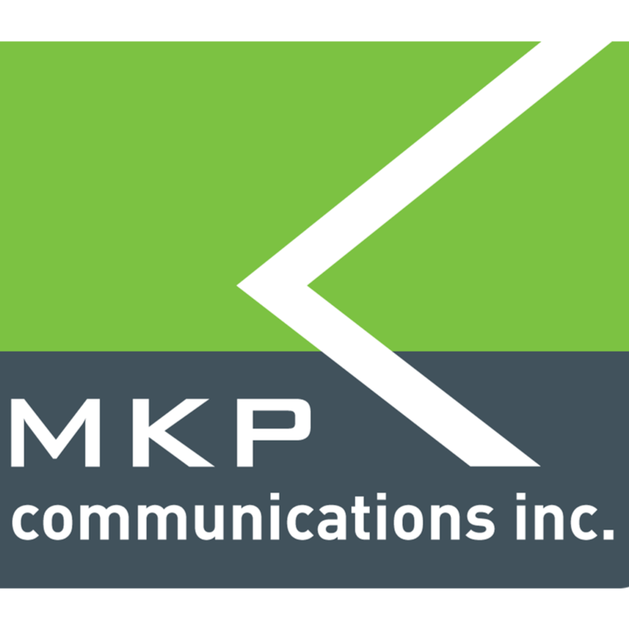 Photo of MKP communications inc. in New York City, New York, United States - 2 Picture of Point of interest, Establishment