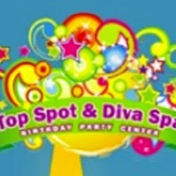 Photo of Top Spot & Diva Spa in Kings County City, New York, United States - 2 Picture of Point of interest, Establishment